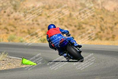 media/Oct-13-2024-TrackXperience (Sun) [[e3f9db46b5]]/Level 3/Session 5 (Turns 3 and 5 [Rear])/